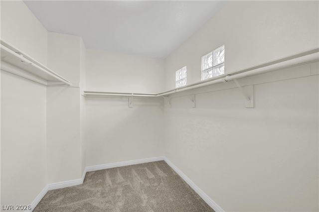 3538 Casa Real Way, Las Vegas, NV 89147