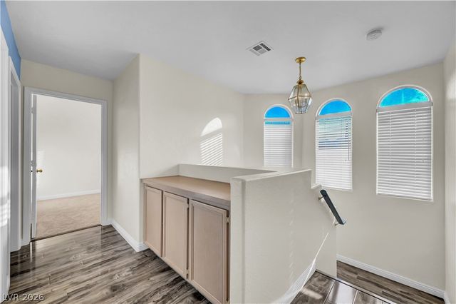 3538 Casa Real Way, Las Vegas, NV 89147