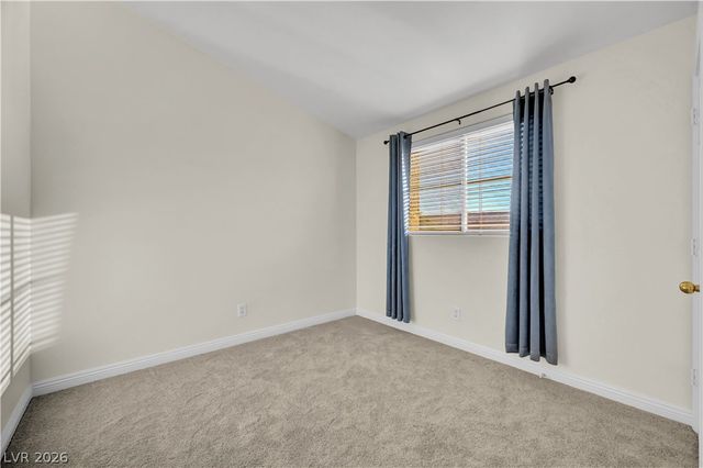 3538 Casa Real Way, Las Vegas, NV 89147