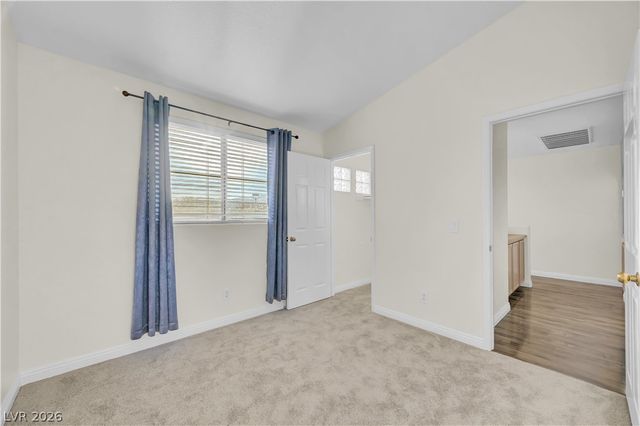 3538 Casa Real Way, Las Vegas, NV 89147