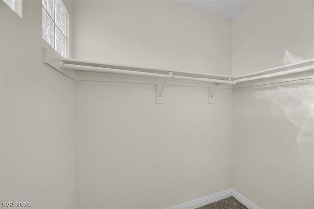 3538 Casa Real Way, Las Vegas, NV 89147