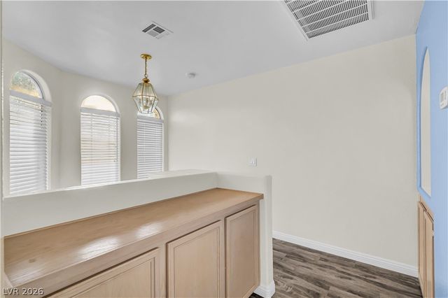 3538 Casa Real Way, Las Vegas, NV 89147