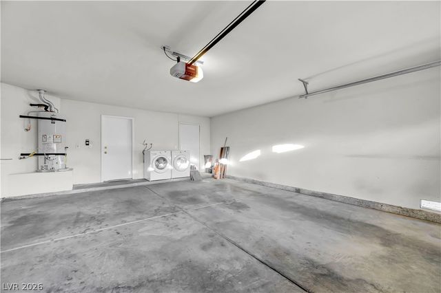 3538 Casa Real Way, Las Vegas, NV 89147
