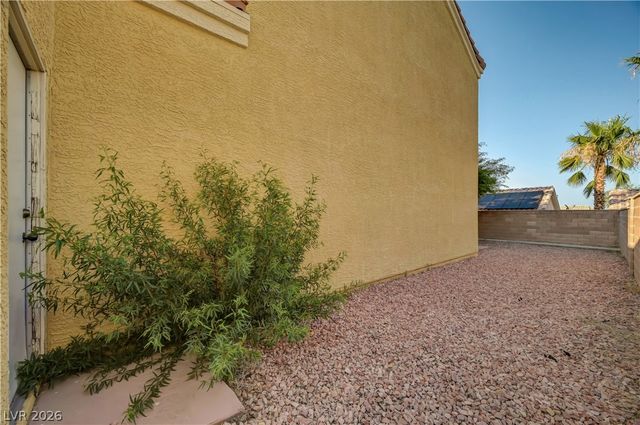 3538 Casa Real Way, Las Vegas, NV 89147