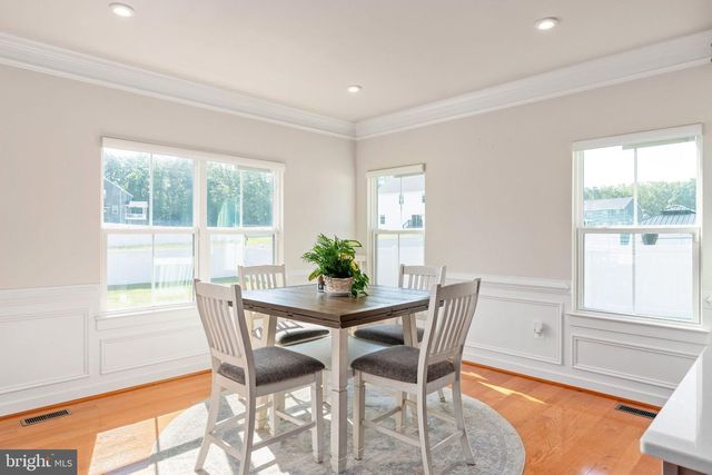 8709 GREENWAY DR, Spotsylvania, VA 22551