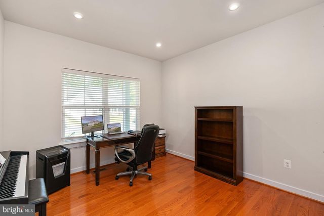 8709 GREENWAY DR, Spotsylvania, VA 22551