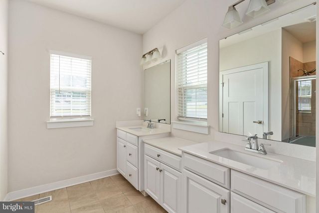 8709 GREENWAY DR, Spotsylvania, VA 22551