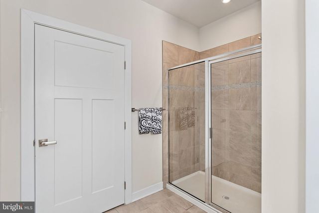8709 GREENWAY DR, Spotsylvania, VA 22551