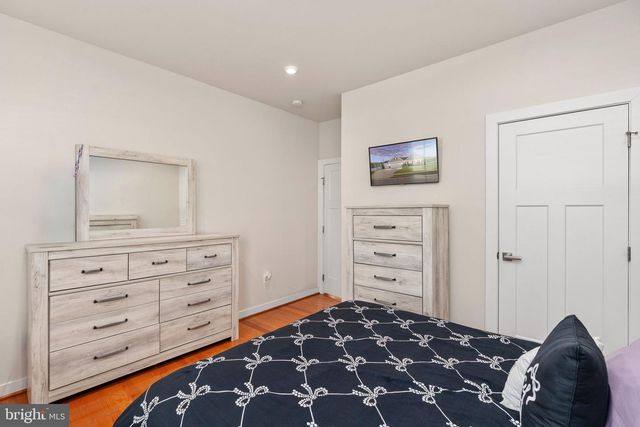8709 GREENWAY DR, Spotsylvania, VA 22551