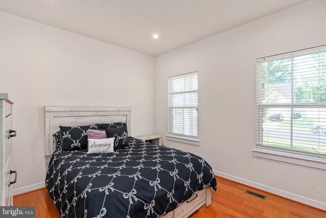 8709 GREENWAY DR, Spotsylvania, VA 22551
