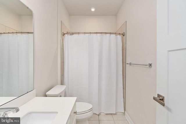 8709 GREENWAY DR, Spotsylvania, VA 22551