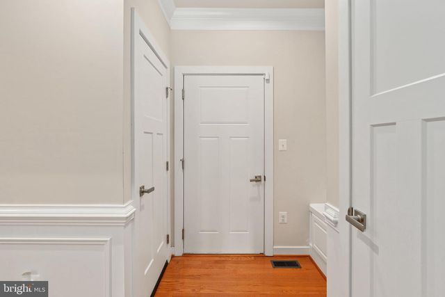 8709 GREENWAY DR, Spotsylvania, VA 22551