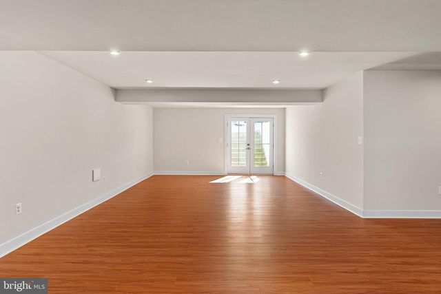 8709 GREENWAY DR, Spotsylvania, VA 22551