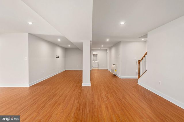 8709 GREENWAY DR, Spotsylvania, VA 22551