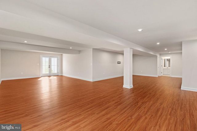 8709 GREENWAY DR, Spotsylvania, VA 22551
