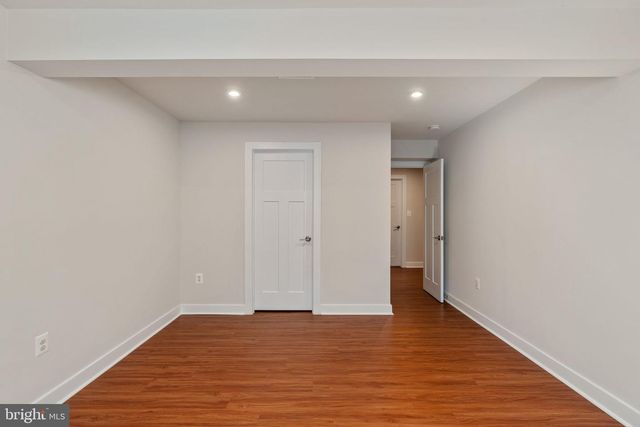 8709 GREENWAY DR, Spotsylvania, VA 22551