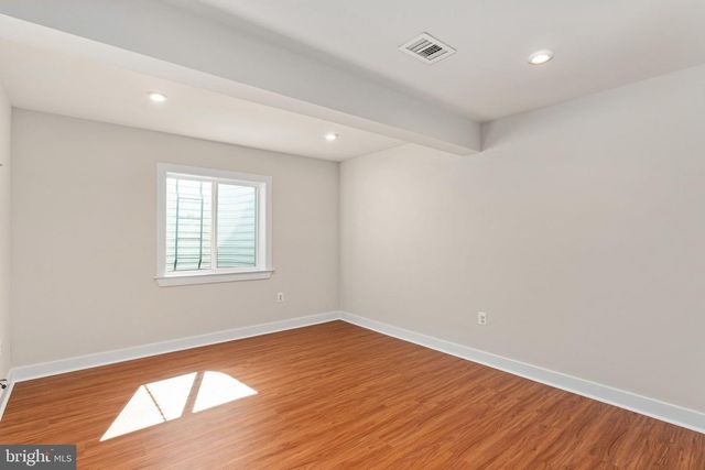 8709 GREENWAY DR, Spotsylvania, VA 22551