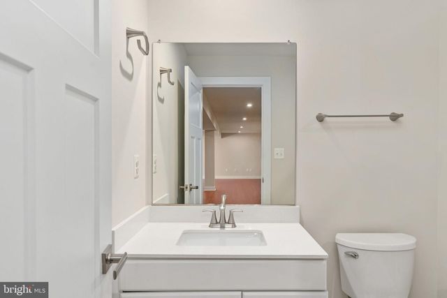 8709 GREENWAY DR, Spotsylvania, VA 22551