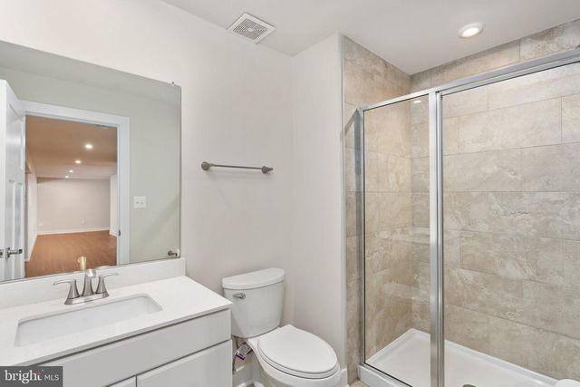 8709 GREENWAY DR, Spotsylvania, VA 22551