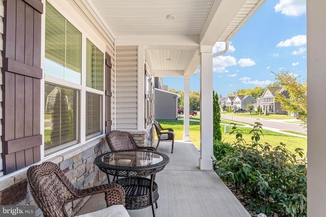 8709 GREENWAY DR, Spotsylvania, VA 22551