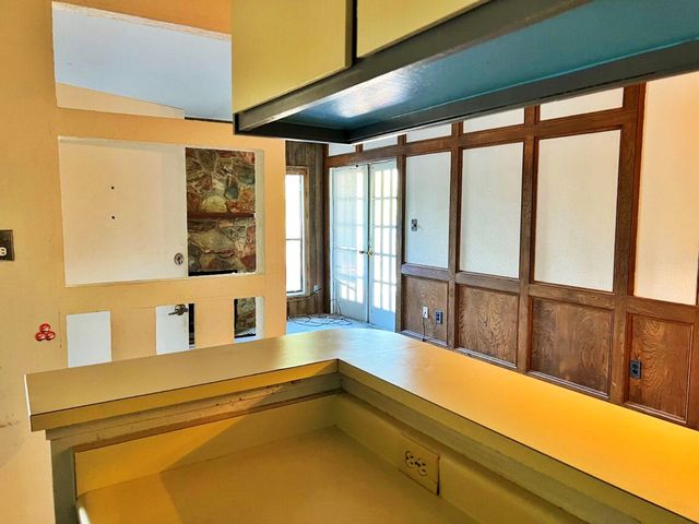 9000 Bissonnet Street 406, Houston, TX 77074