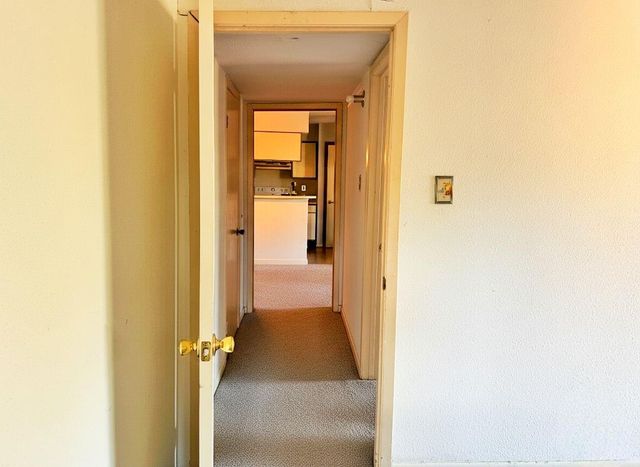 9000 Bissonnet Street 406, Houston, TX 77074