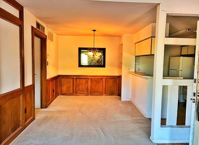 9000 Bissonnet Street 406, Houston, TX 77074