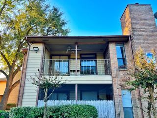 9000 Bissonnet Street 406, Houston, TX 77074