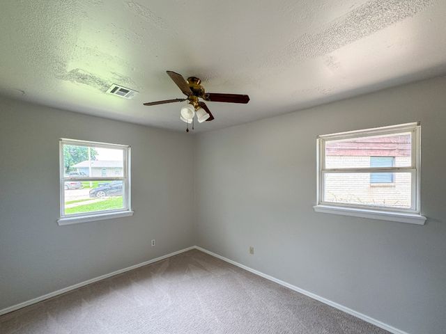 1736 Brandon Circle, Norman, OK 73071