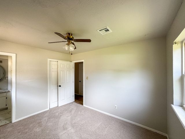 1736 Brandon Circle, Norman, OK 73071