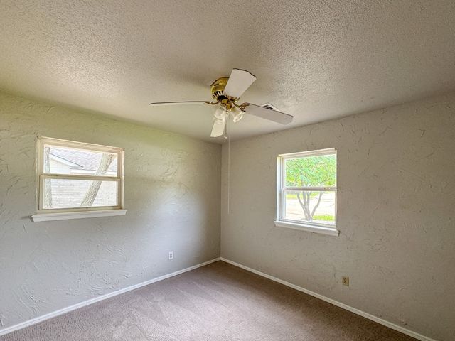 1736 Brandon Circle, Norman, OK 73071