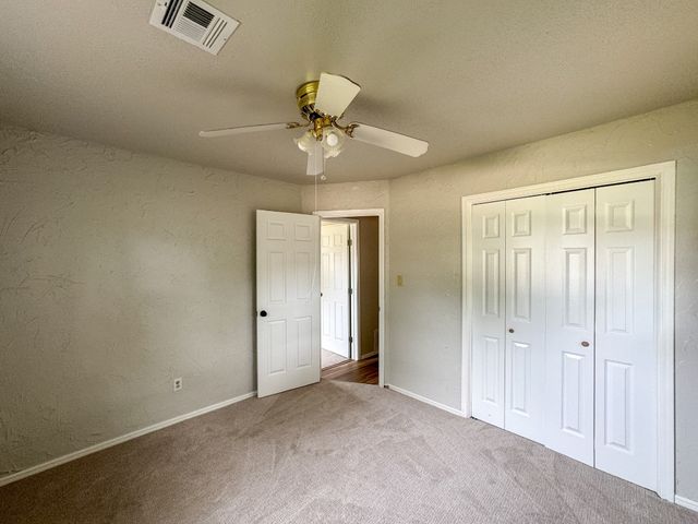 1736 Brandon Circle, Norman, OK 73071