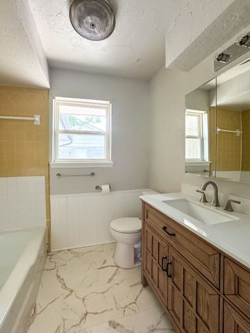 1736 Brandon Circle, Norman, OK 73071