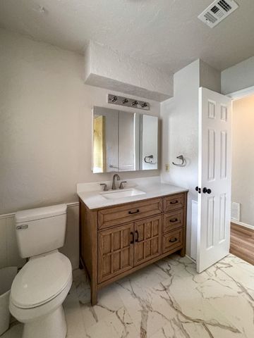 1736 Brandon Circle, Norman, OK 73071