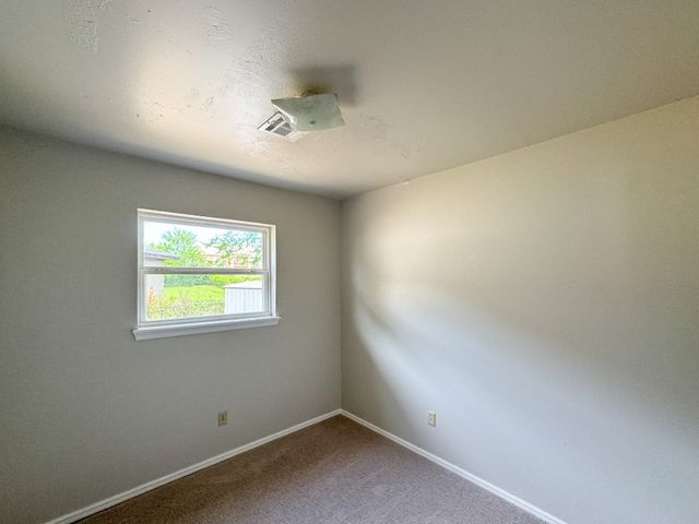 1736 Brandon Circle, Norman, OK 73071