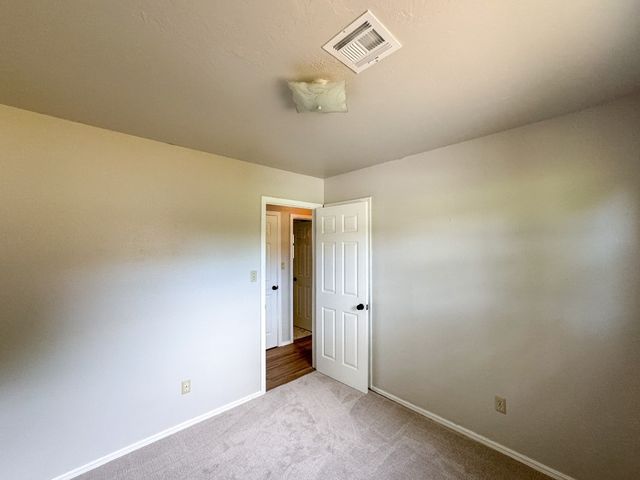 1736 Brandon Circle, Norman, OK 73071