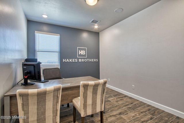 3849 Royal View Street, Las Cruces, NM 88012