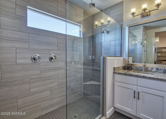 3849 Royal View Street, Las Cruces, NM 88012