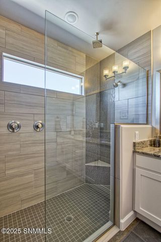 3849 Royal View Street, Las Cruces, NM 88012