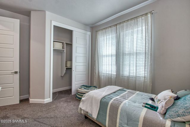 3849 Royal View Street, Las Cruces, NM 88012