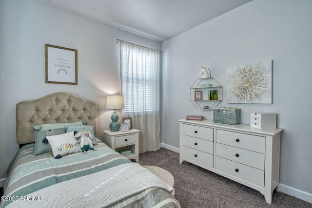 3849 Royal View Street, Las Cruces, NM 88012