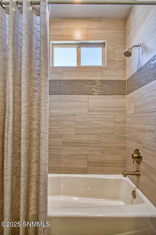 3849 Royal View Street, Las Cruces, NM 88012