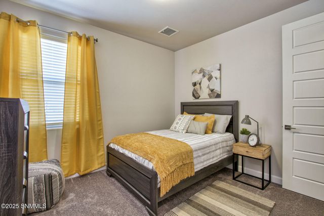 3849 Royal View Street, Las Cruces, NM 88012