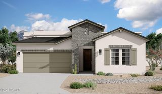 3849 Royal View Street, Las Cruces, NM 88012