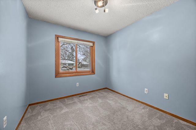 4235 Royce Street NE, Columbia Heights, MN 55421