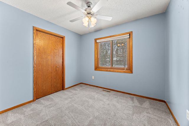 4235 Royce Street NE, Columbia Heights, MN 55421