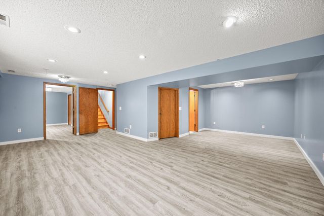 4235 Royce Street NE, Columbia Heights, MN 55421