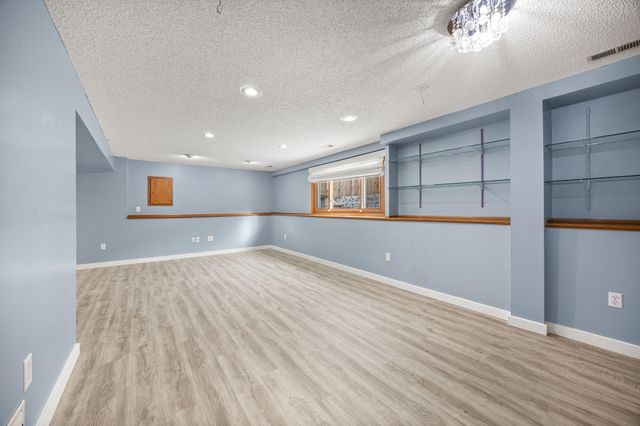 4235 Royce Street NE, Columbia Heights, MN 55421