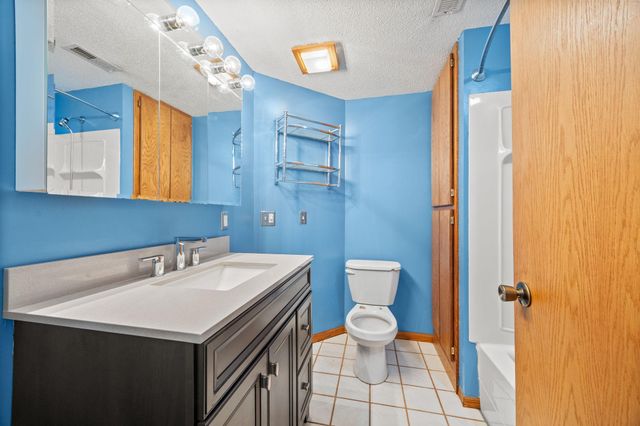 4235 Royce Street NE, Columbia Heights, MN 55421