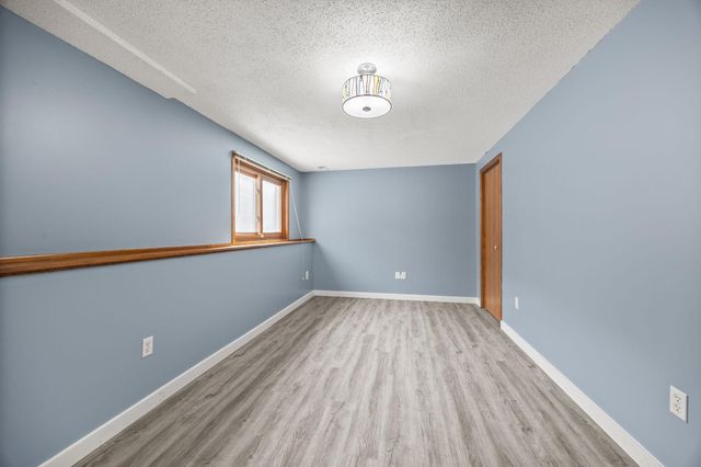 4235 Royce Street NE, Columbia Heights, MN 55421